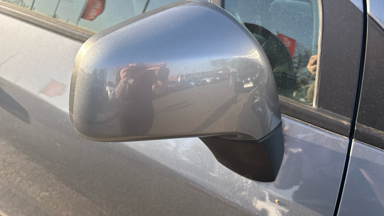 Vauxhall Mokka X 1.4T ecoTEC Design Nav 5dr Petrol Hatchback